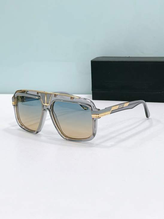 Picture of Cazal Sunglasses _SKUfw70961440fw